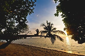 GajaPuri Resort Koh Chang