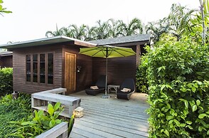 GajaPuri Resort Koh Chang