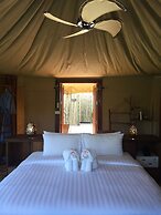 GajaPuri Resort Koh Chang