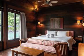 GajaPuri Resort Koh Chang