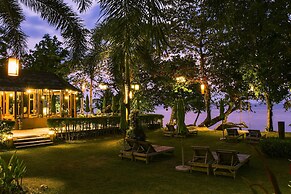 GajaPuri Resort Koh Chang