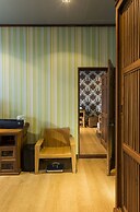 GajaPuri Resort Koh Chang