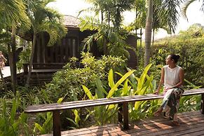 GajaPuri Resort Koh Chang