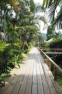 GajaPuri Resort Koh Chang