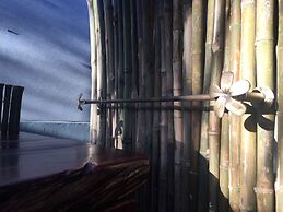 GajaPuri Resort Koh Chang