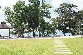 GajaPuri Resort Koh Chang