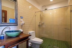 GajaPuri Resort Koh Chang