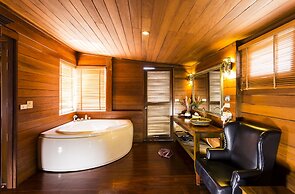 GajaPuri Resort Koh Chang