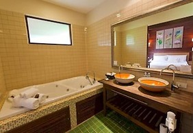 GajaPuri Resort Koh Chang