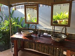 GajaPuri Resort Koh Chang