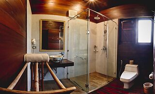 GajaPuri Resort Koh Chang