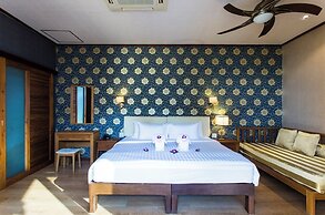 GajaPuri Resort Koh Chang