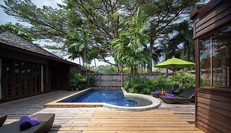 GajaPuri Resort Koh Chang