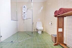 GajaPuri Resort Koh Chang