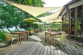 GajaPuri Resort Koh Chang