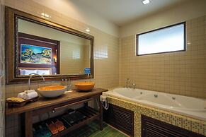 GajaPuri Resort Koh Chang