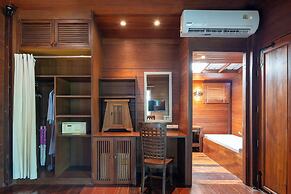 GajaPuri Resort Koh Chang