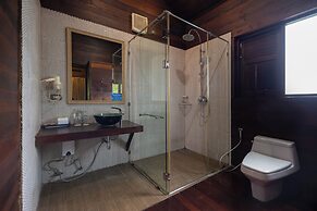 GajaPuri Resort Koh Chang
