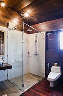 GajaPuri Resort Koh Chang