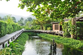 GajaPuri Resort Koh Chang
