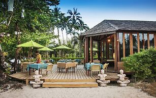 GajaPuri Resort Koh Chang