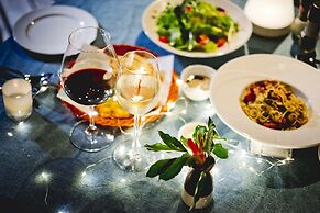 GajaPuri Resort Koh Chang