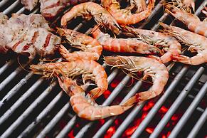 GajaPuri Resort Koh Chang