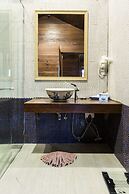 GajaPuri Resort Koh Chang