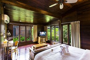 GajaPuri Resort Koh Chang