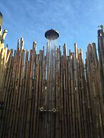 GajaPuri Resort Koh Chang