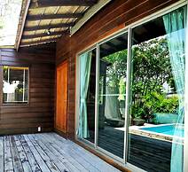 GajaPuri Resort Koh Chang