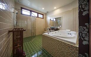 GajaPuri Resort Koh Chang