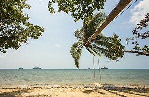 GajaPuri Resort Koh Chang