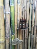 GajaPuri Resort Koh Chang