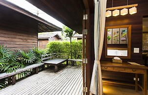 GajaPuri Resort Koh Chang