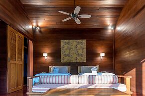 GajaPuri Resort Koh Chang