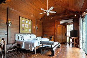 GajaPuri Resort Koh Chang