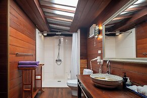 GajaPuri Resort Koh Chang