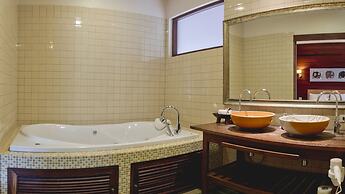 GajaPuri Resort Koh Chang