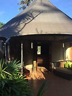 GajaPuri Resort Koh Chang