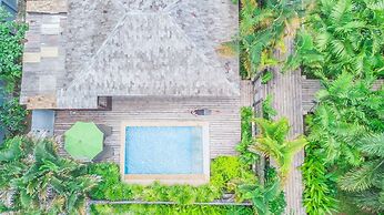 GajaPuri Resort Koh Chang