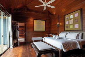 GajaPuri Resort Koh Chang