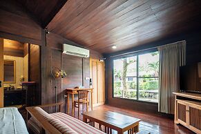 GajaPuri Resort Koh Chang