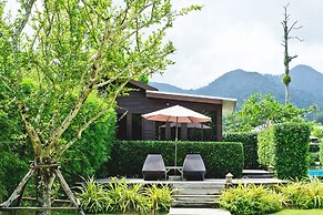 GajaPuri Resort Koh Chang