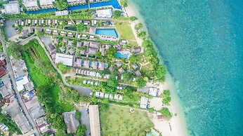 GajaPuri Resort Koh Chang