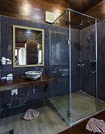 GajaPuri Resort Koh Chang