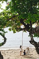 GajaPuri Resort Koh Chang