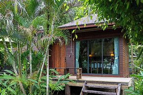 GajaPuri Resort Koh Chang