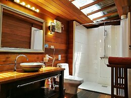 GajaPuri Resort Koh Chang