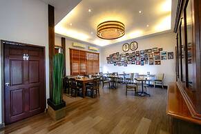 GajaPuri Resort Koh Chang